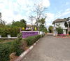 listing thumbnail image 26