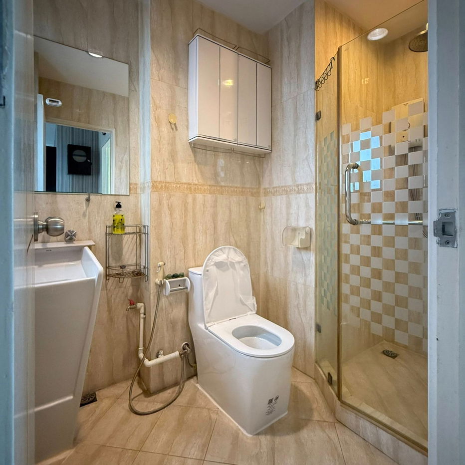 picture For Rent  Akesin Place  11,000 - 11/14