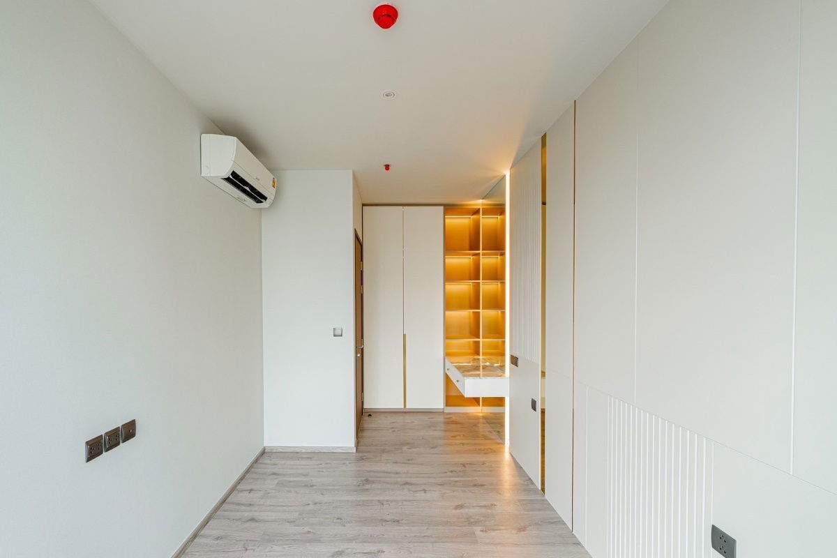 picture [For Sale] Rhythm Ekkamai Estate | 1 bedroom 1 bathroom - 5/16