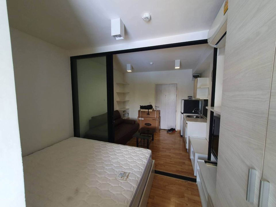 picture For Rent💥The Cabana☎️Line: 0883894733 - 2/9