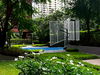 listing thumbnail image 19