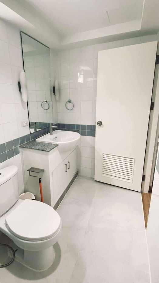 picture Condo for Rent: Sukhumvit Plus 38(BTS Thong Lo) (Rt-01) - 10/12