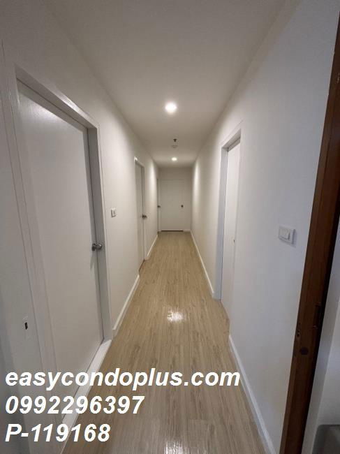 picture P-119168 Condo for rent Topview Tower fully furnished (Confirm again when visit).  - 20/20