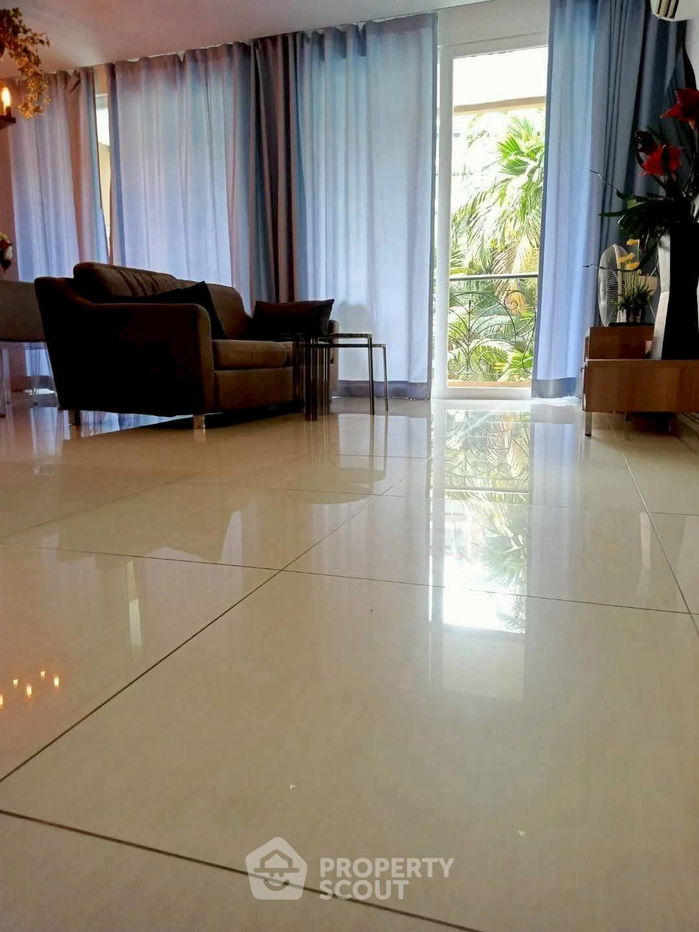 picture 2-BR Condo at Atlantis Condo Resort close to Pattaya (ID 2296445) - 8/13