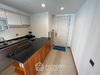 listing thumbnail image 26