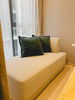 listing thumbnail image 33