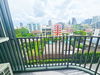 listing thumbnail image 23