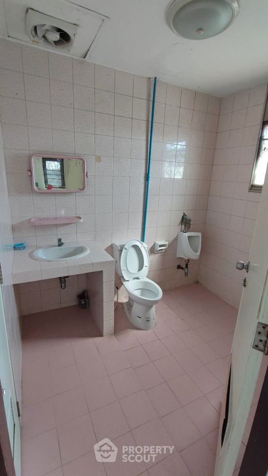รูป บ้าน 4-ห้องนอน ใน โคกแฝด (ID 1466983) - รูปที่ 14/22