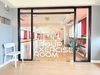 listing thumbnail image 22