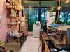 listing thumbnail image 12