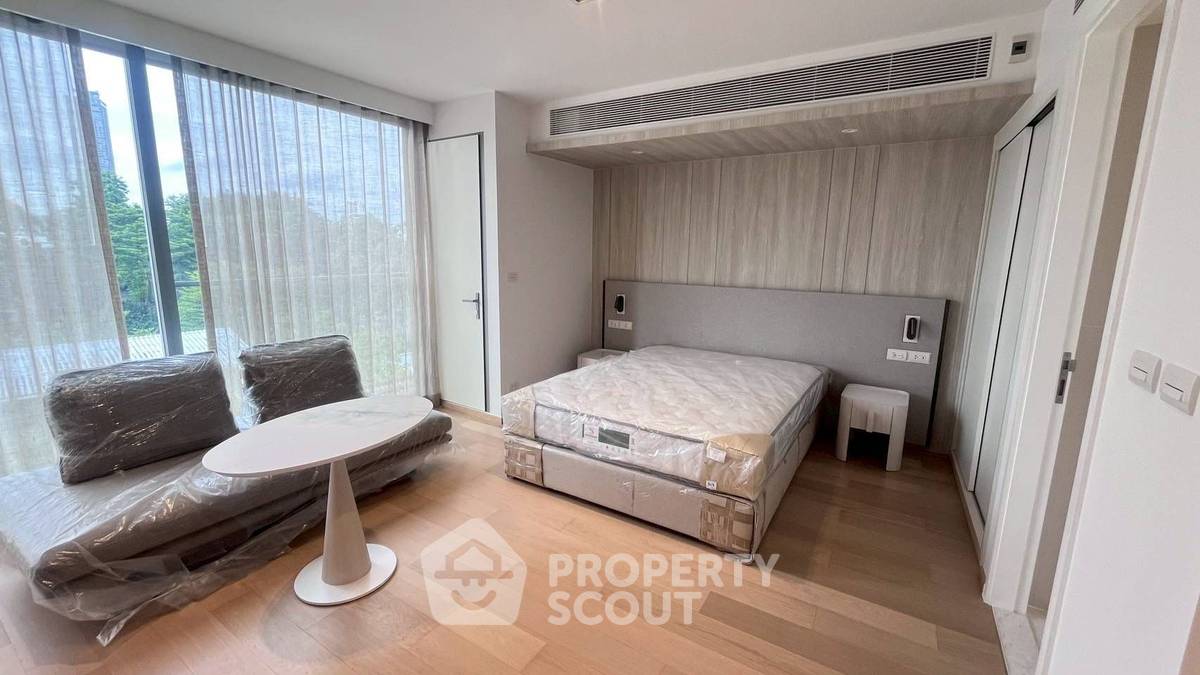 รูป คอนโด 1-ห้องนอน ที่ สโคป พร้อมศรี ใกล้ BTS พร้อมพงษ์ (ID 2297645) - รูปที่ 2/9