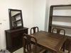 listing thumbnail image 1