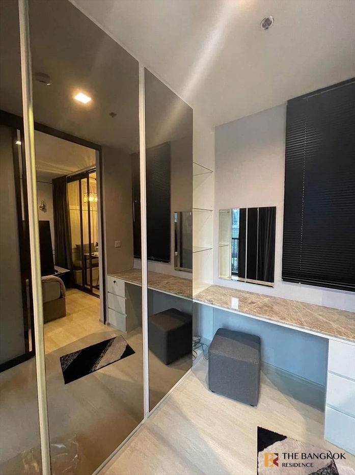 รูป 🎯Special Price! Life One Wireless near BTS Ploenchit - รูปที่ 4/7