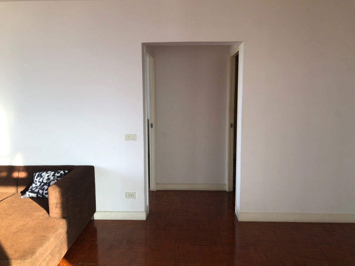 picture (For Sale) Lake view condo Muangthong Thani - 7/20