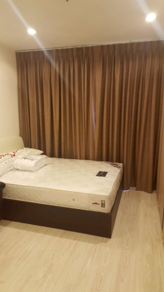 picture 🟪🟦🟩🟨🟧 For rent Ideo Mobi Eastgate 🛎️🛎️ | 𝗟𝗶𝗻𝗲@: @𝗮𝘀𝘀𝗲𝘁𝘀𝗽𝗿𝗼 - 3/6