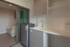 listing thumbnail image 22