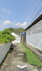 listing thumbnail image 14