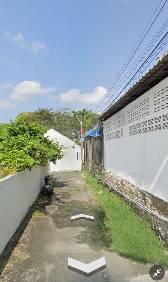 รูป อาคารให้เช่า ในเมืองภูเก็ต ถ.แม่หลวน ใกล้เซ็นทรัล - รูปที่ 15/16
