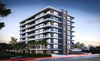 listing thumbnail image 21