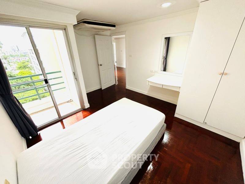 รูป คอนโด 2 ห้องนอน 67 ตร.ม. โครงการ วอเตอร์ฟอร์ด พาร์ค พระราม 4 ใกล้ BTS พระโขนง (ID 1702721) - รูปที่ 8/19