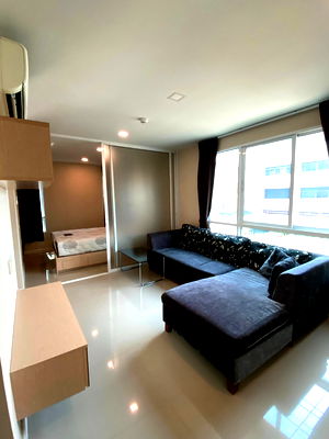 คอนโดให้เช่า : 💲RB20246 ให้เช่าถูกมาก🍀เจ ดับบลิว คอนโด✅แอดไลน์ @930jwqti ( มี @ ด้วย) แอดมินตอบไว