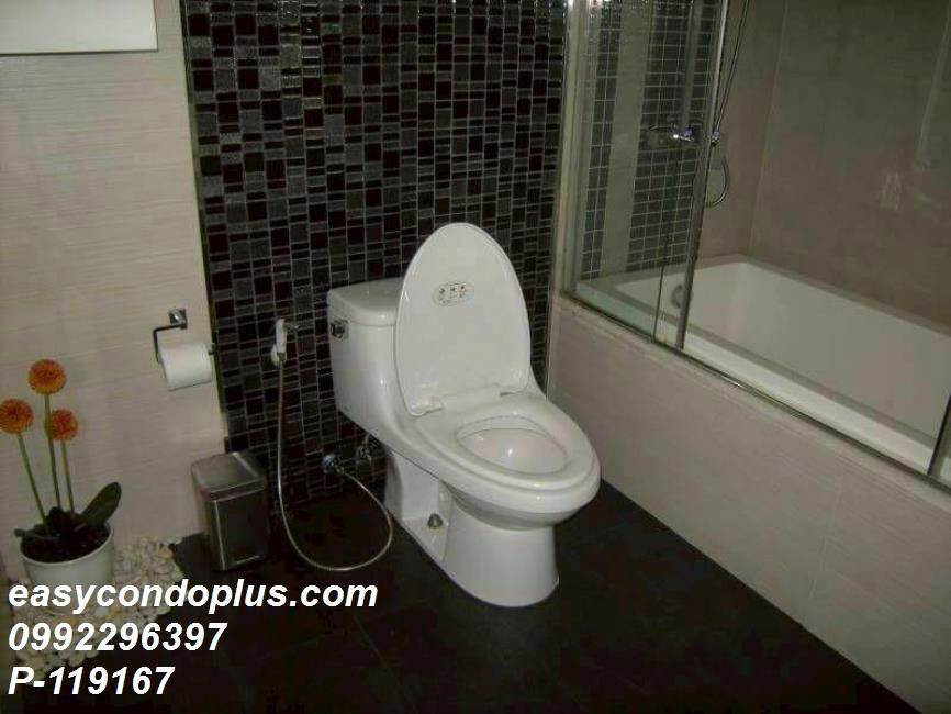 picture P-119167 Condo for rent Las Colinas fully furnished (Confirm again when visit).  - 12/16