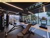 listing thumbnail image 12