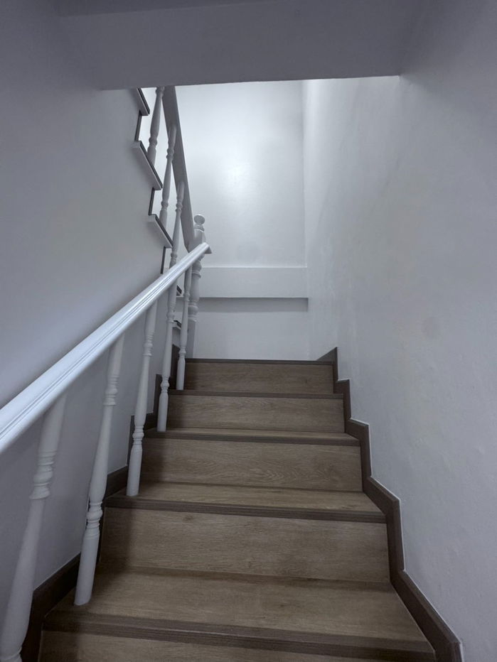 picture [For Rent] Townhome | Ratchada 18, Huai Kwang | 5 bedroom  - 18/25