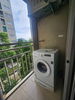 listing thumbnail image 8