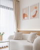 listing thumbnail image 16