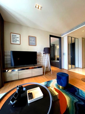 Condos for sale : BEATNIQ Sukhumvit 32 🌟PN-00006367🌟