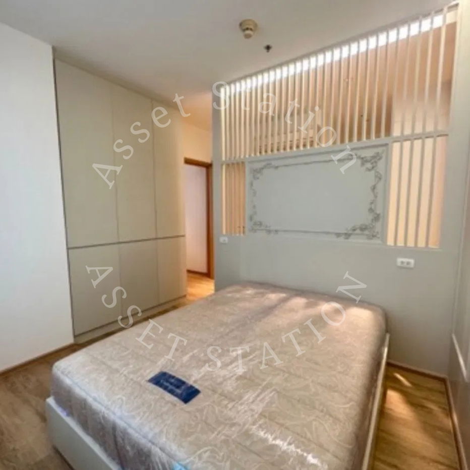 picture 🔹39 by Sansiri – Luxury in the heart of Sukhumvit 39, convenient transportation near BTS 🔹 - 7/14