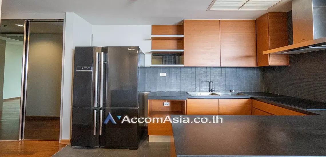 picture 🔼🔽 AccomA 📩 Pet friendly 3 BR Condominium @Ashton Morph 38 (AA30242) - 8/14