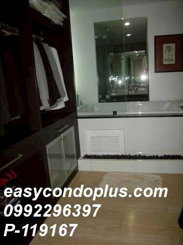 picture P-119167 Condo for rent Las Colinas fully furnished (Confirm again when visit).  - 13/16