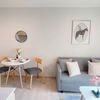 listing thumbnail image 2