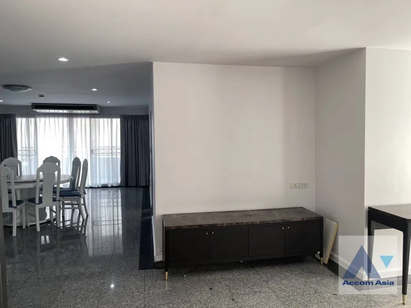 picture 🔼🔽 AccomA 📩  3 BR Condominium @Liberty Park I (AA24463) - 7/20