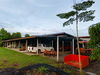 listing thumbnail image 19