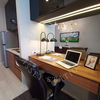 listing thumbnail image 5