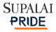 project-supalai-pride-wongwaen-lumlukka-klong-6--b1d709fb-image-alt