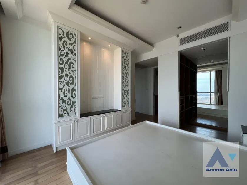 picture 🔼🔽 AccomA 📩  2 BR Condominium @The Pano (AA12381) - 8/17