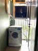 listing thumbnail image 7