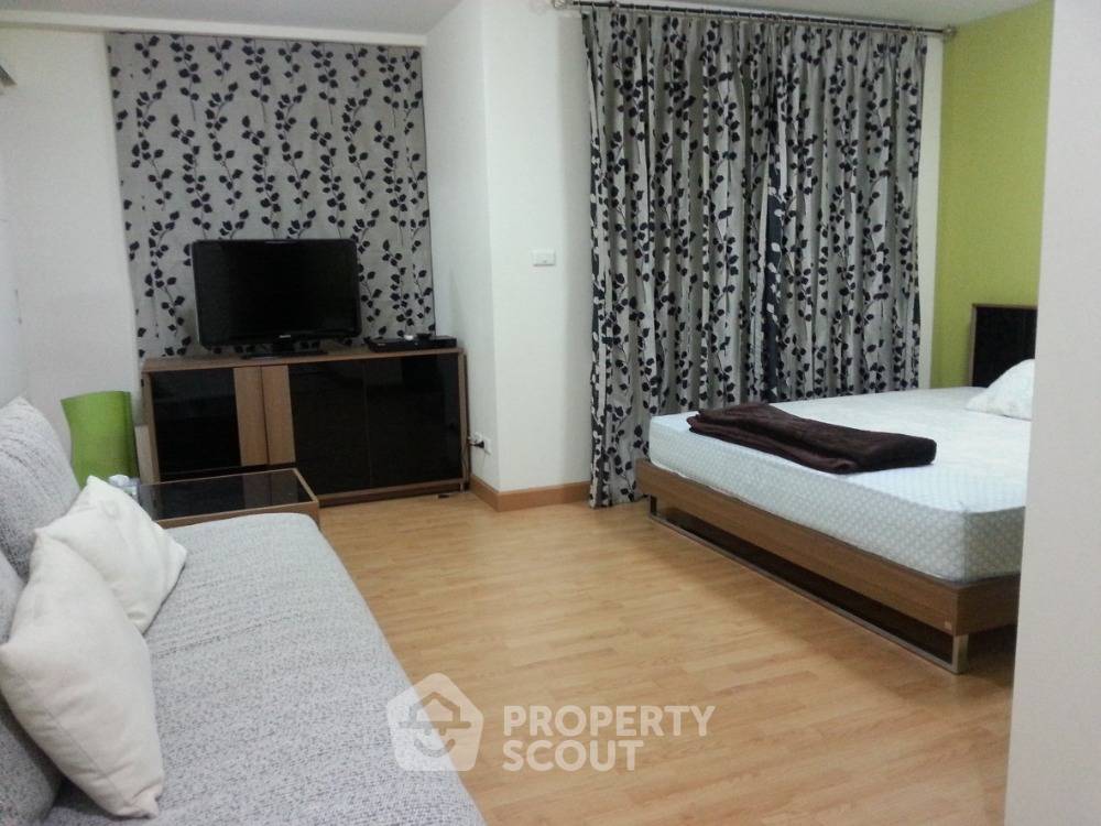 picture 2-BR Condo at The Link Sukhumvit 50 near BTS On Nut (ID 883533) - 11/18