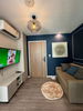 listing thumbnail image 10