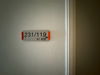 listing thumbnail image 28