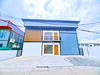 listing thumbnail image 7