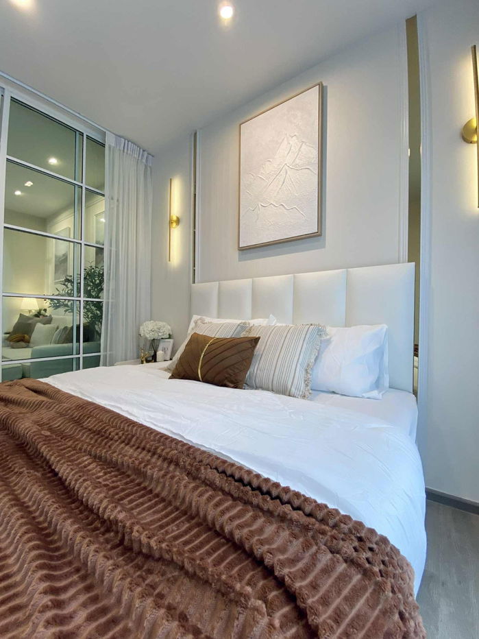 picture 🍃OwZin040925🍃  Regent home28 - 4/8