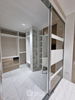 listing thumbnail image 30