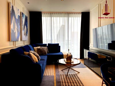 ขายคอนโด : ✨ ขาย บีทนิค สุขุมวิท 32 ✨  ราคา 25,900,000 บาท