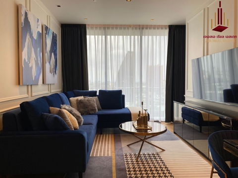 ✨ For Sale: Beatniq Sukhumvit 32 Condo ✨  💰 Only 25,900,000 THB