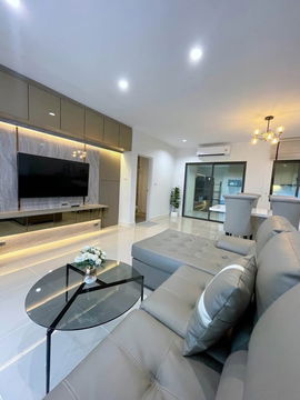 #SC8112​​​  📌 Rent | 🟦🟨Pleno Sukhumvit - Bangna 3​🟥🟩💬𝑪𝒐𝒏𝒕𝒂𝒄𝒕𝑳𝑰𝑵𝑬:@𝒔𝒆𝒄𝒓𝒆𝒕𝒑𝒓𝒐𝒑𝒆𝒓𝒕𝒚 🔥✨     